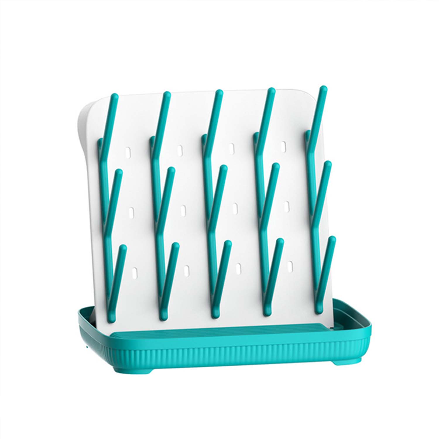 Hot Selling Baby Bottle Drying Rack