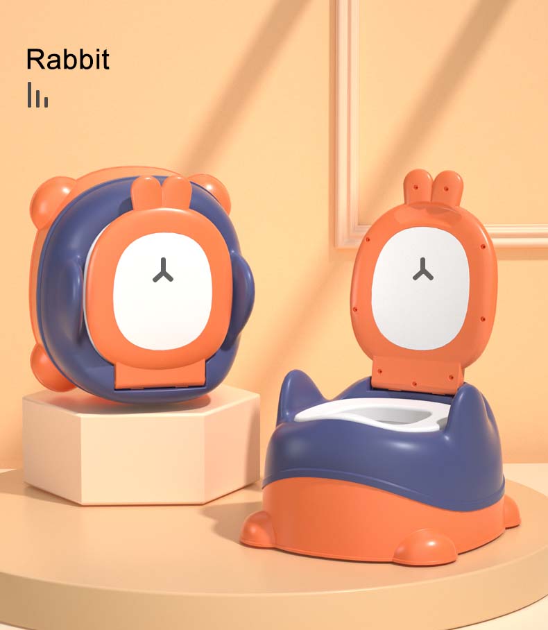 三款坐便器_19