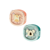 Hotselling Baby Bowl With Food Scissor