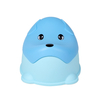 Puppy Design, Portable Baby Potty, Toilet