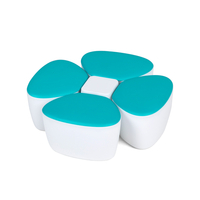 Hot Selling Baby Milk Powder Box