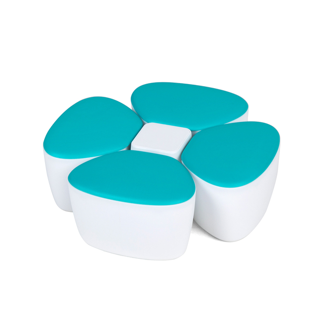 Hot Selling Baby Milk Powder Box