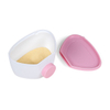 Hot Selling Baby Milk Powder Box