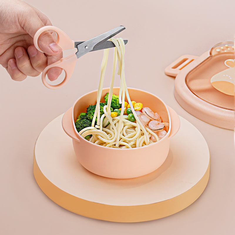 MSB010便捷辅食碗套装 (10)