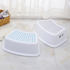 Baby Step Stool For Kids