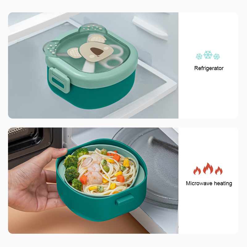 MSB010便捷辅食碗套装 (13)