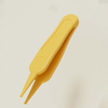 Hotselling Newborn Baby Nail Kit