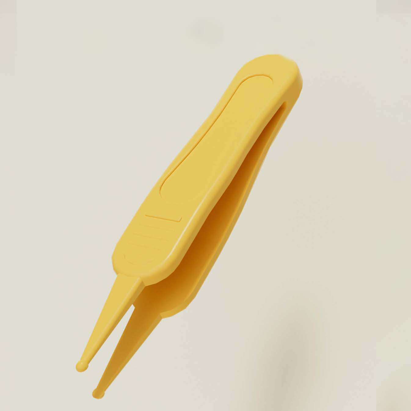 Hotselling Newborn Baby Nail Kit