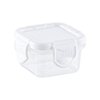 Hot Selling Baby Sauce Cup