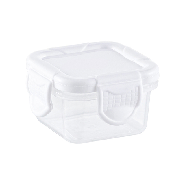 Hot Selling Baby Sauce Cup