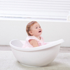 High Quality Newborn Baby Bathtub