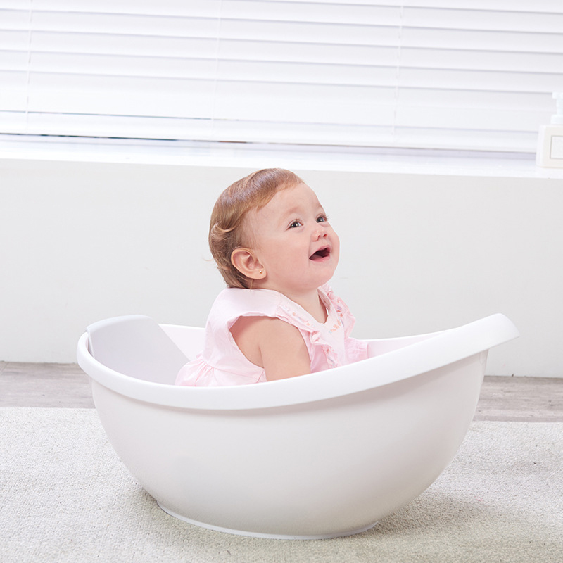 High Quality Newborn Baby Bathtub