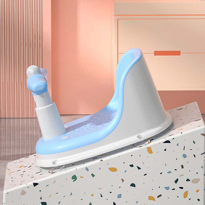 Hot Selling Baby Bath Seat