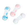 Hot Selling Safety Lock For Children