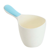 Baby Bath Shampoo Rinse Cup