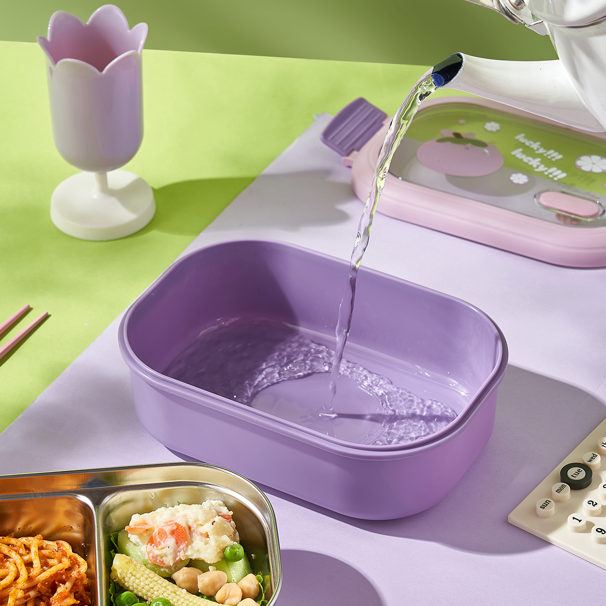 LB032缤纷水果不锈钢饭盒 (10)