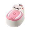 New Release Wholesale Baby Potty Chair Toddler Portable Potty Training Bathroom Children Toilet