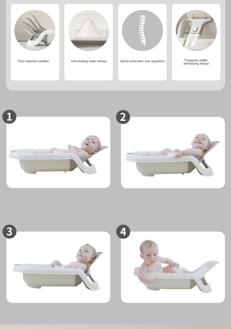 BBT058四合一浴盆详情 (2)