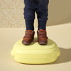 New Design Hot Selling Kids Cute Little Yellow Duck Travel Potty Baby Potty Training Chair