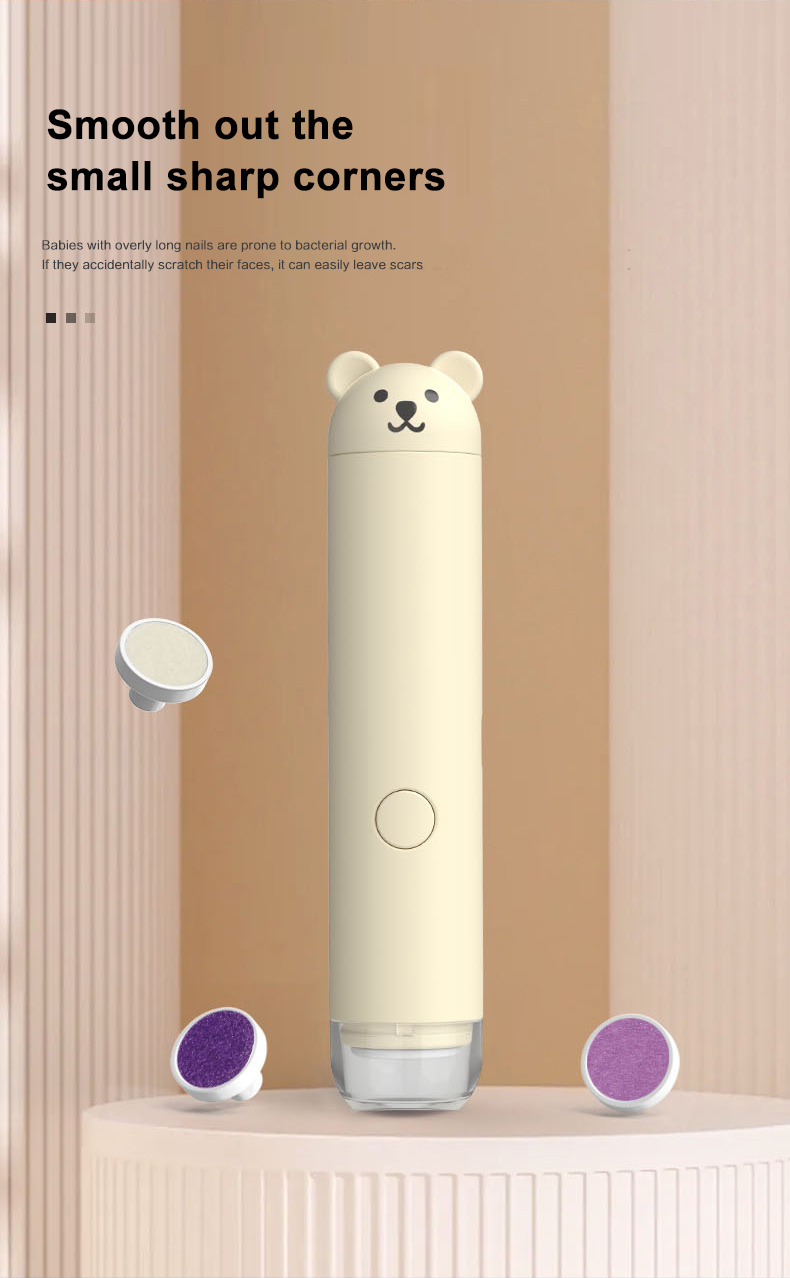 BN016电动磨甲器详情 (4)