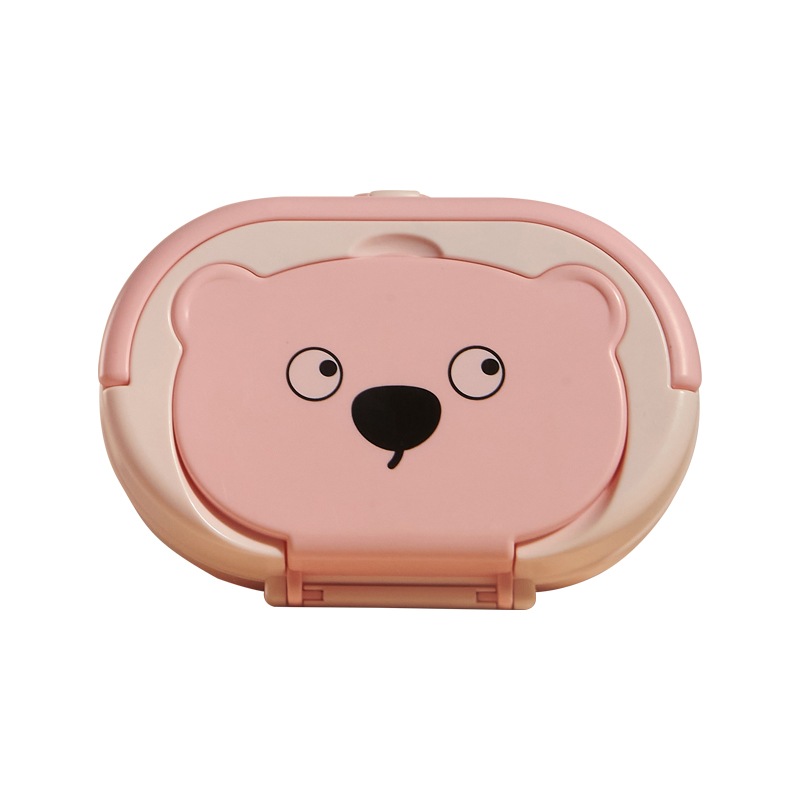 Wholesale Good Quality Baby Silicone Bottle Brush Baby Bottle Cleaning Food Grade 100% and BPA-free Non-slip Grip