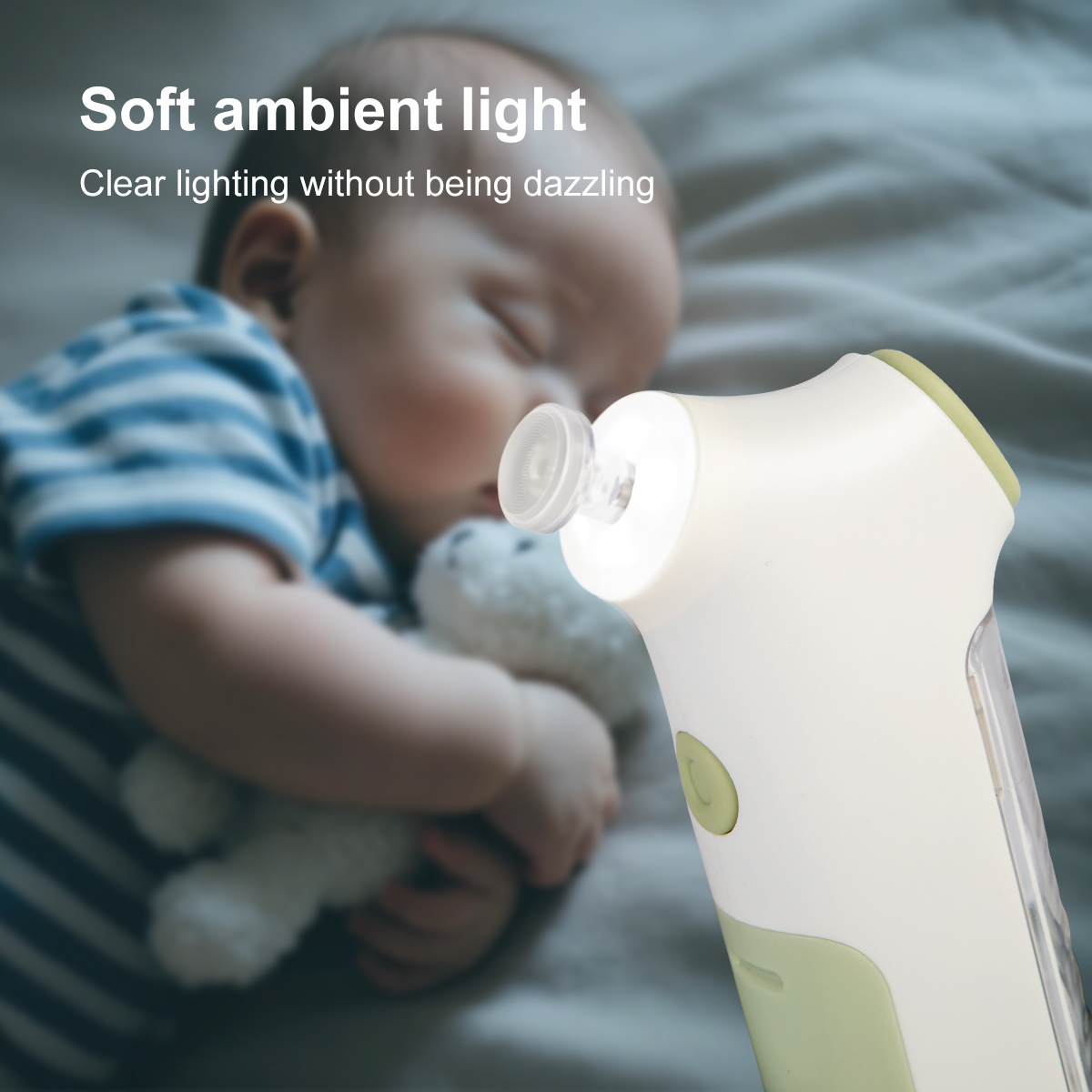 BN011儿童磨甲器 (4)