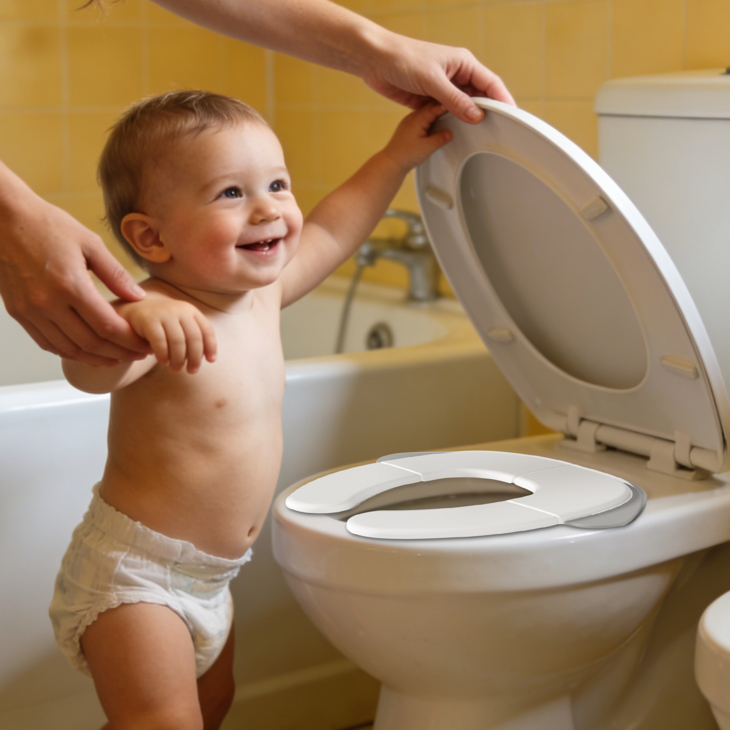 BTS009 旺旺折叠坐便圈 (8)