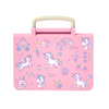 Hot Selling Baby Lunch Box 