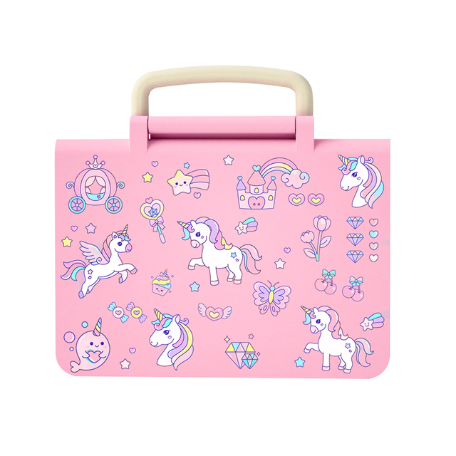 Hot Selling Baby Lunch Box 