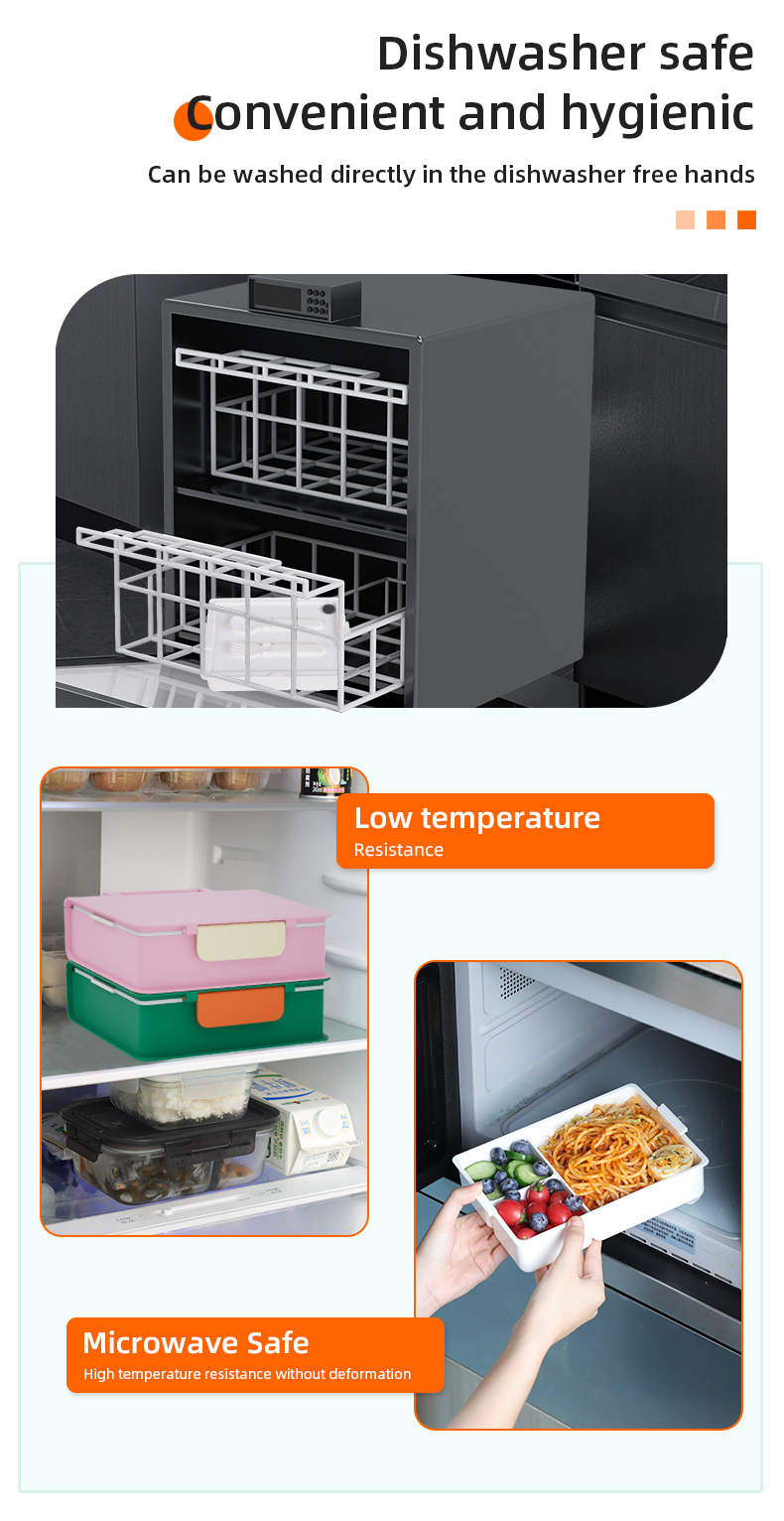 FY8171新印花书本午餐盒详情 (6)