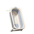 Color 3
