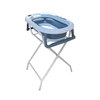 New Baby Bath Stand 