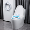 Baby Bunny Toilet Seat 