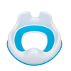Baby Bunny Toilet Seat 
