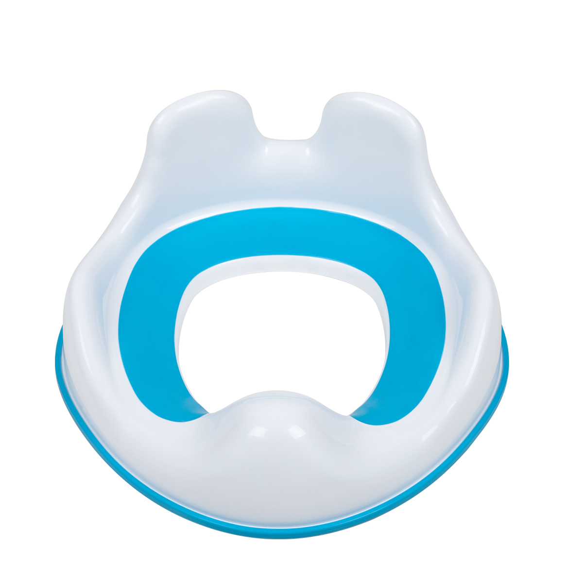 Baby Bunny Toilet Seat 