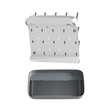 Hot Selling Baby Bottle Drying Rack