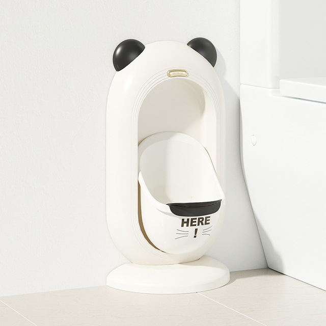 Boy Urinal Baby Potty Training Toilet