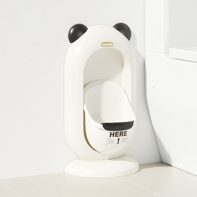 Boy Urinal Baby Potty Training Toilet