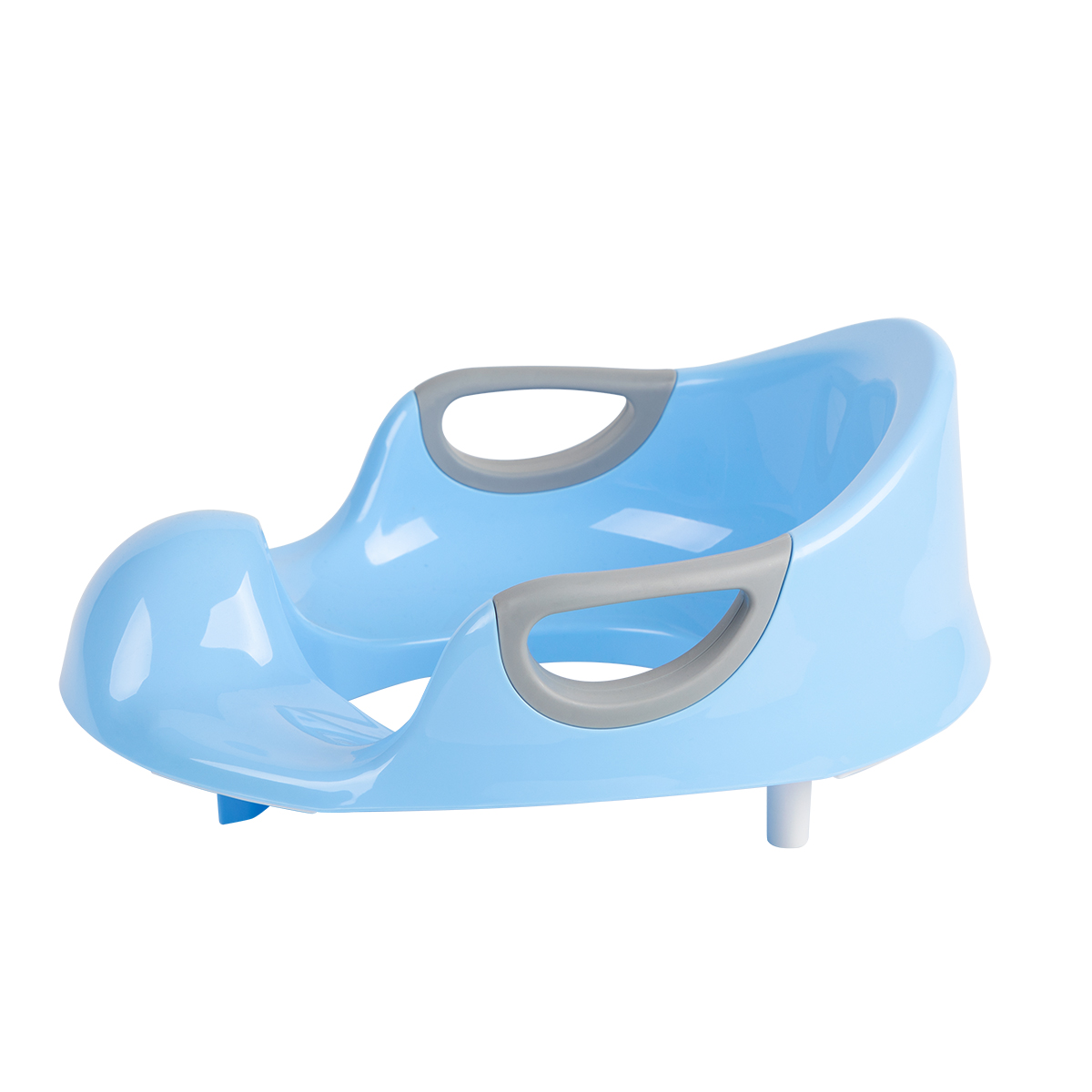 Babby Toilet Seat Plastic Toilet Seat