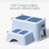 Baby Detachable Step Stool