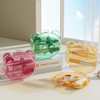 Hotselling Newborn Baby Nail Kit