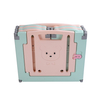 Baby Foldable PlayPen Portable