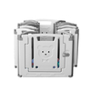 Baby Foldable PlayPen Portable