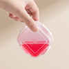Hot Selling Baby Sauce Cup