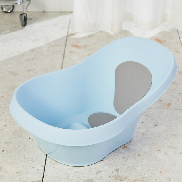 High Quality Baby Bathtub