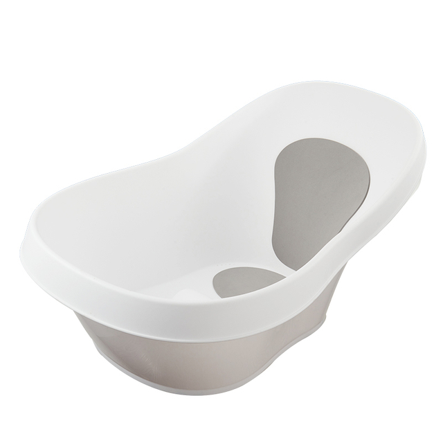 High Quality Baby Bathtub