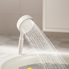 High Quality Baby Bath Product Wholesale Foldable Portable Baby Bathtub Kids Bathtub Children Bath Tub