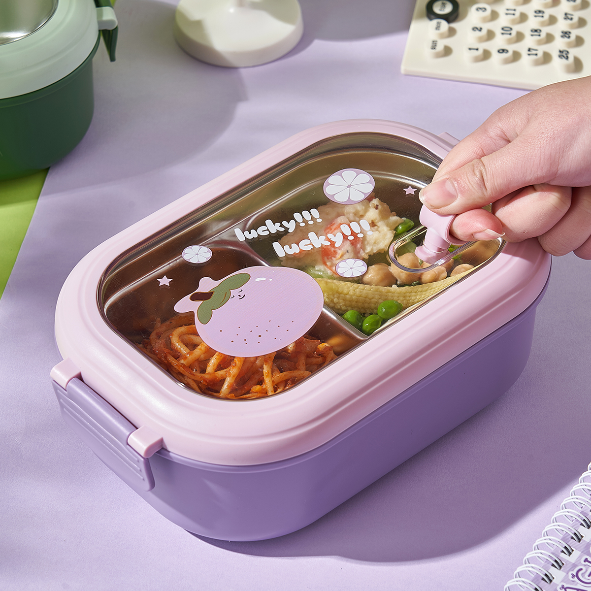 LB032缤纷水果不锈钢饭盒 (11)