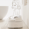Baby Product Best Selling Toddler Potty Chair for Kid Baby Chair Potty Children Toilet Training