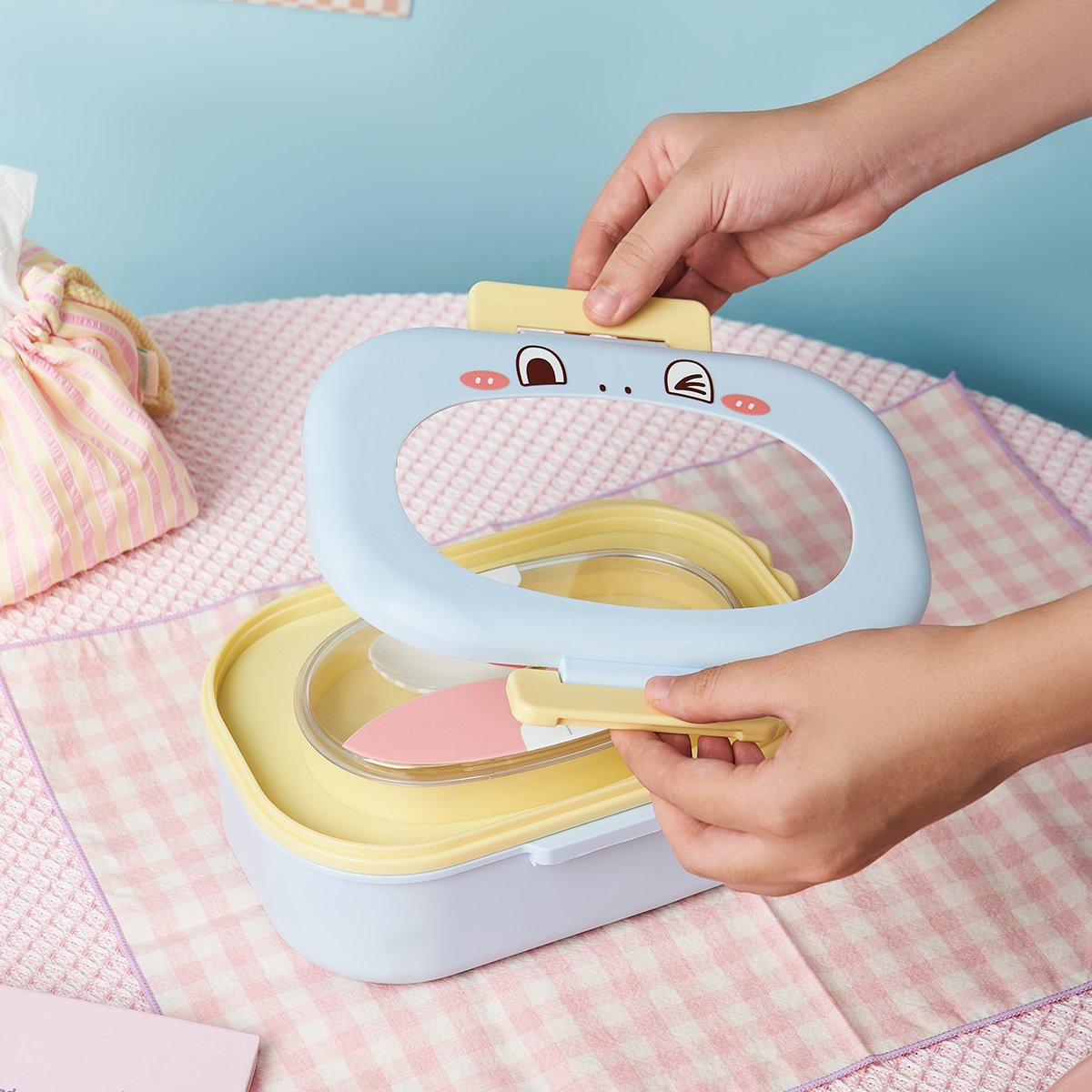 LB104恐龙饭盒 (9)